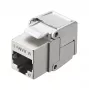 Módulo Keystone Lanview LVN128082