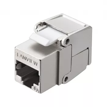 Módulo Keystone Lanview LVN128088