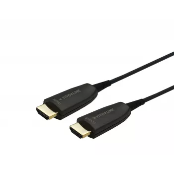 Cabo HDMI VivoLink PROHDMIOP8K60 8K, 60 m de comprimento