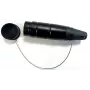 Cabo HDMI Vivolink PROHDMIOP-COVER preto