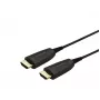 Cabo HDMI ótico Vivolink 8K-KABEL 15 metros
