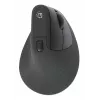 Rato sem fios Manhattan Ergonomic Vertical Right Handed RF