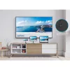 Transmissor AV Manhattan 208437 1920x1080 30m sem fios USB Type-C