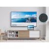 Transmissor AV Manhattan 208444 Preto 1920x1080 30m sem fios USB-C