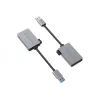 Adaptador USB para HDMI 1.4 Conceptronic ABBY22G, 1080P 60 Hz