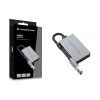 Adaptador USB para HDMI 1.4 Conceptronic ABBY22G, 1080P 60 Hz
