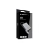 Adaptador USB para HDMI 1.4 Conceptronic ABBY22G, 1080P 60 Hz