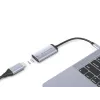 Adaptador USB-C para HDMI 2.1 Conceptronic ABBY23G, 8K60Hz