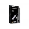 Adaptador USB-C para HDMI 2.1 Conceptronic ABBY23G, 8K60Hz