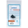 Adaptador HDMI fêmea-fêmea Manhattan GCHDMIFF