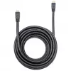 Cabo HDMI com Ethernet Manhattan 353977