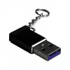 Adaptador de cabo Inter-Tech 88885460