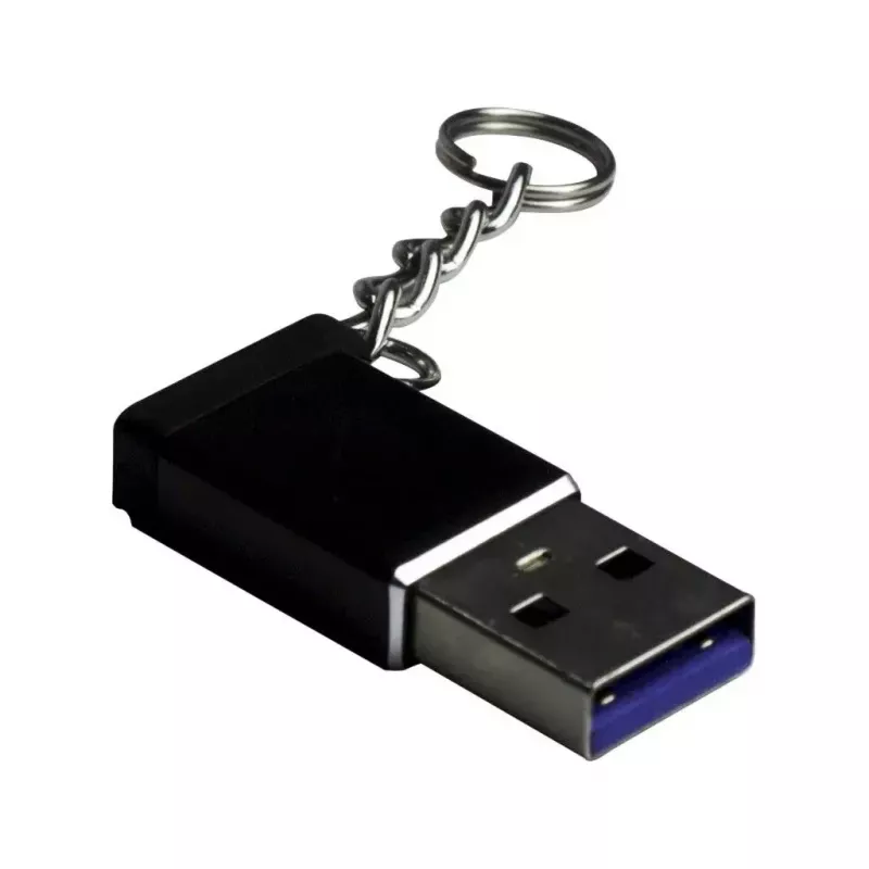Adaptador de cabo Inter-Tech 88885460