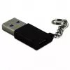 Adaptador de cabo Inter-Tech 88885460