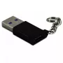 Adaptador de cabo Inter-Tech 88885460