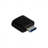 Adaptador USB Inter-Tech 88885461