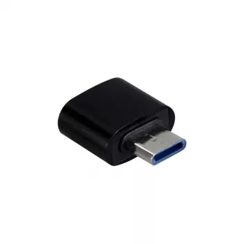Adaptador USB Inter-Tech 88885461