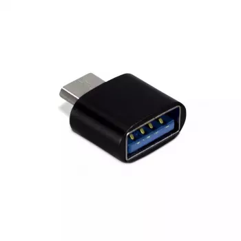 Adaptador USB Inter-Tech 88885461