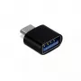 Adaptador USB Inter-Tech 88885461