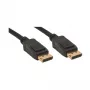 Cabo DisplayPort M-Cab 7000975 5 m preto