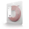 Cabo de rede Lindy 45392 vermelho 20 m Cat6a S/FTP (S-STP)