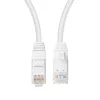 Cabo de rede MicroConnect ECO-MC-UTP6A005W Cat6a 5 m