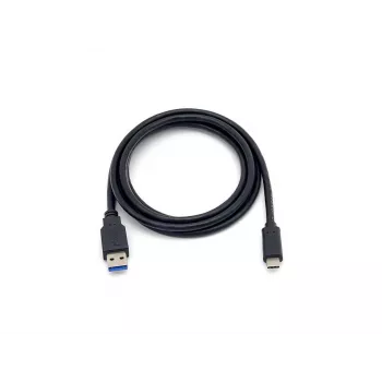 Cabo USB 3.2 Gen 1 Type-A para C Equip, M/M, 2,0 m