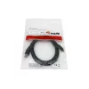 Cabo USB 3.2 Gen 1 Type-A para C Equip, M/M, 2,0 m
