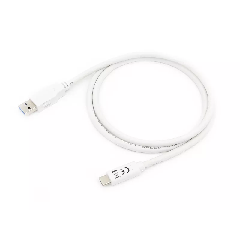 Cabo USB 3.2 Gen 1 Type-C para A Equip, M/M, 2 m