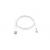 Cabo USB 3.2 Gen 1 Type-C para A Equip, M/M, 2 m