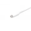 Cabo USB 3.2 Gen 1 Type-C para A Equip, M/M, 2 m