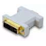 Adaptador DVI-A para HD15 VGA Equip 118945