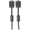Cabo de monitor VGA Manhattan 317733