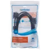 Cabo de monitor VGA Manhattan 317733