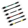 Cabo de dados USB-A-B MicroConnect USB3.0AB2B‑LSZH 2 m, USB 3.2 Gen 1 (Micro-B/B), LSZH