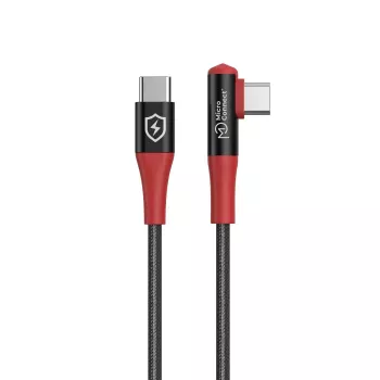 Fonte de alimentação MicroConnect MC-ANGCUSBC-SC-240W 240W USB-C