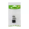 Adaptador de cabo DisplayPort VGA Techly IADAP-DSP-230T