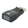 Adaptador de cabo DisplayPort VGA Techly IADAP-DSP-230T