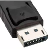 Adaptador de cabo DisplayPort VGA Techly IADAP-DSP-230T
