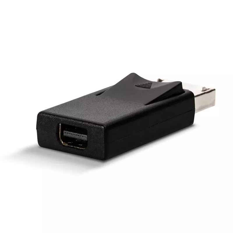 Adaptador DisplayPort para Mini DisplayPort Lindy 41089
