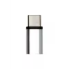 Adaptador de género USB-C ProXtend USBC-MICROBAS