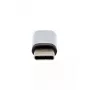 Adaptador de género USB-C ProXtend USBC-MICROBAS
