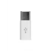 Adaptador de cabo USB-C ProXtend USBC-MICROBAW