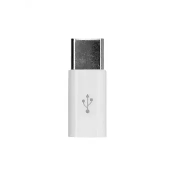 Adaptador de cabo USB-C ProXtend USBC-MICROBAW