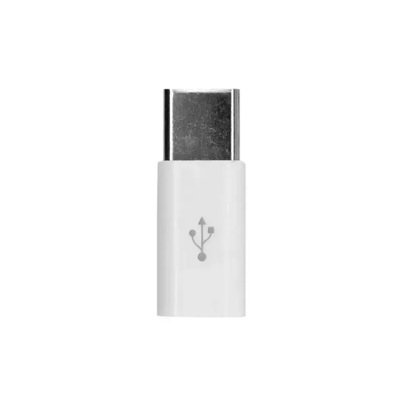 Adaptador de cabo USB-C ProXtend USBC-MICROBAW