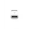 Adaptador de cabo USB-C ProXtend USBC-MICROBAW