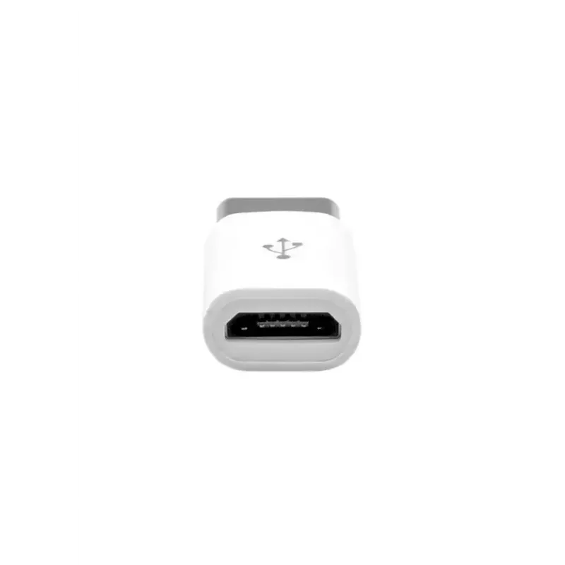 Adaptador de cabo USB-C ProXtend USBC-MICROBAW