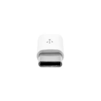 Adaptador de cabo USB-C ProXtend USBC-MICROBAW