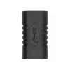 Adaptador USB-C ProXtend USBCAFF preto