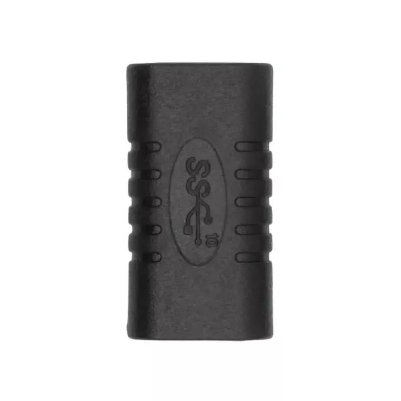 Adaptador USB-C ProXtend USBCAFF preto